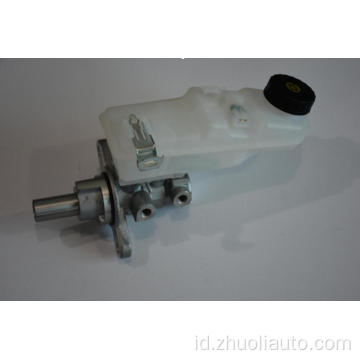 Rem Master Cylinder Toyota Auris OEM 47201-09510